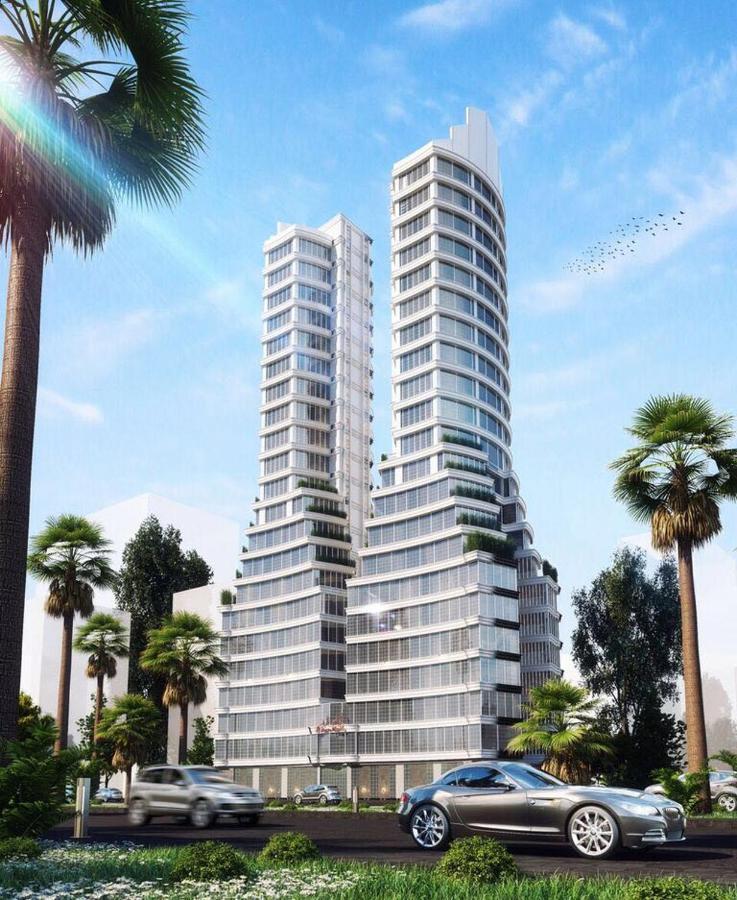 Hdb Hotel Sahafa فندق هدب الصحافه Riaad Buitenkant foto