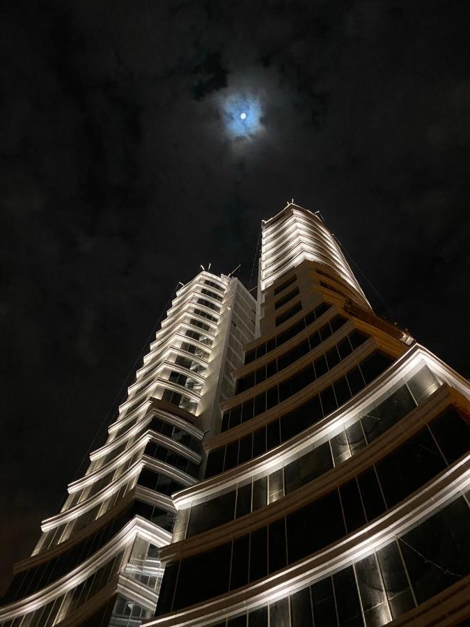 Hdb Hotel Sahafa فندق هدب الصحافه Riaad Buitenkant foto